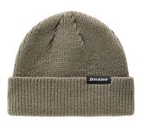 Gorro dickies woodworth hombre Talla única
