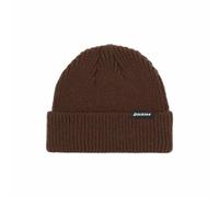 Dickies Gorro Deportivo Woodworth Marrón