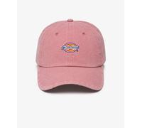 Dickies Gorra Hardwick unisex Lilas Size One Size