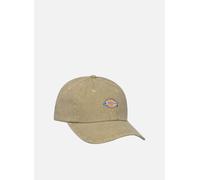 Dickies HARDWICK DUCK CANVAS CAP T.U Beige