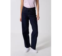 Dickies Herndon Denim W 30 Azul