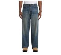 Dickies Hilham Jeans 29
