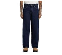 Dickies Hilham Jeans 30