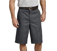 Dickies Hombre Holgado 42283 13" Multibolsillos Trabajo Pantalones Cortos