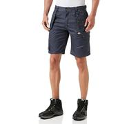 Dickies Hombre, Pantalón corto Redhawk Pro, Grey, 42