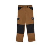 Dickies Pantalón Everyday Hombre Ant Penny Blk Size W33/L30