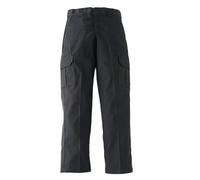 Dickies Hombre Pantalones Flex Corte Recto Cargo Bolsillo Pantalones WP595