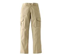 Dickies Hombre Pantalones Flex Corte Recto Cargo Bolsillo Pantalones WP595