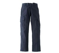 Dickies Hombres Pantalones Flex Corte Recto Trabajo Pantalones Militares WP595