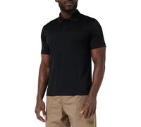 Dickies Hombre, Polo Everyday, negro, XXL
