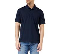 Dickies Hombre, Polo Everyday, NIGHT NAVY, M