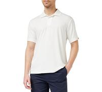 Dickies Hombre, Polo Everyday, White, S