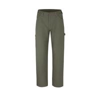 Dickies Hombre Vaqueros Corte Holgado Pierna Recta Carpintero Pantalones 1939