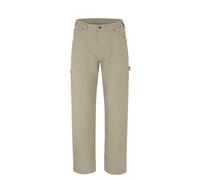 Dickies Hombre Vaqueros Corte Holgado Pierna Recta Carpintero Pantalones 1939