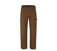 Dickies Hombre Vaqueros Pierna Recta Carpintero Corte Holgado Pantalones 1939