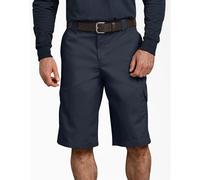 Dickies Hombre WRR557 6 Bolsillo Flex 13" Corte Holgado Pantalones Cortos