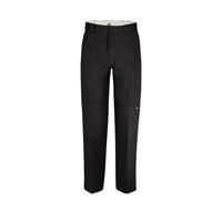 Dickies Hombres Pantalones Holgado Doble Rodilla Uniforme Trabajo 85283