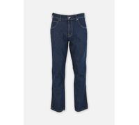 Dickies Houston Denim 36 X 34 Azul