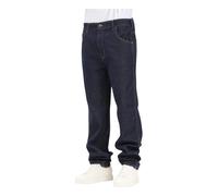Dickies - Houston Jeans - Jeans - Hombre - Azul - W31 -