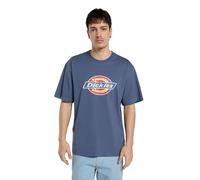 Dickies Icon Short Sleeve T-Shirt M