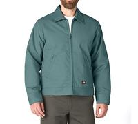Dickies JT15 Chaqueta, Lincoln Green, XL para Hombre