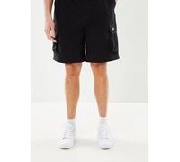 Dickies Jackson Cargo Short L Negro