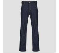Dickies Jeans HOUSTON DENIM in Azul US 29 / 30