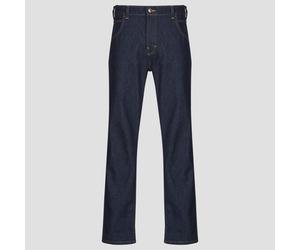 Dickies Jeans HOUSTON DENIM in Azul US 34 / 32