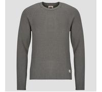 Dickies Jersey BLOUNTVILLE SWEATER GRANITE GRAY in Gris EU L