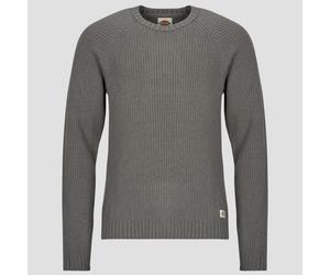 Dickies Jersey BLOUNTVILLE SWEATER GRANITE GRAY in Gris EU M
