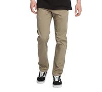 Pantalón chino Dickies Kerman 31x32