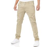 Dickies Kerman