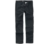 Pantalones Kerman Dickies 30x32