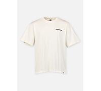 Dickies LANDASCAPE SS TEE XXL Blanco