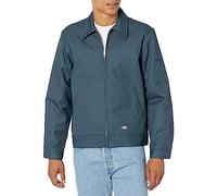 Dickies Lined Eisenhower-Chaqueta Hombre