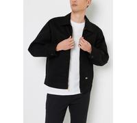 Dickies Lined Eisenhower Jckt Rec L Negro