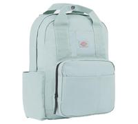 Dickies Lisbon Backpack One Size
