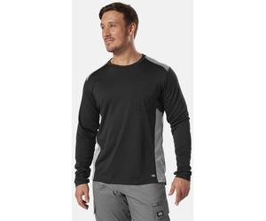 Dickies Longsleeve L/S Performance Temp IQ365 Tee L