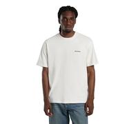 Dickies Loretto Short Sleeve T-Shirt 2XL
