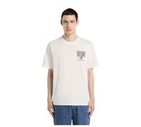 Dickies Lynndyl Short Sleeve T-Shirt M