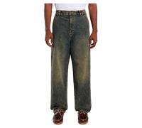 Dickies Madison Baggy Fit Jeans 33