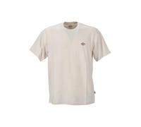 Dickies Mapleton Short Sleeve T-Shirt S