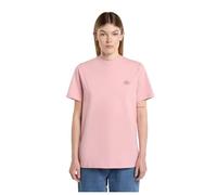 Dickies Mapleton Short Sleeve T-Shirt S