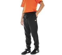 Dickies Color Arce Pantalones Sudaderas Herren-Jogger Stoff-Hose Ocio Negro