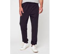 Dickies Mapleton Sweatpant S Negro