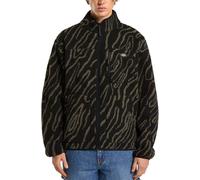 Dickies - Marcas - Mount Hope Printed Black - Talla XL - Negro Negro XL