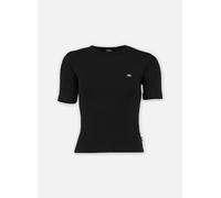 Dickies Marysville Tee SS W S Negro