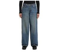Dickies Mechanic Jeans 26