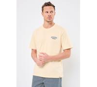 Dickies MECHANIC SS TEE XL Blanco