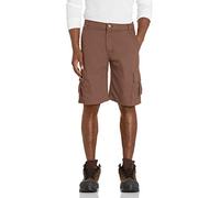 Dickies Men's 11” Cargo Tough MAX Duck Short-Relaxed Fit